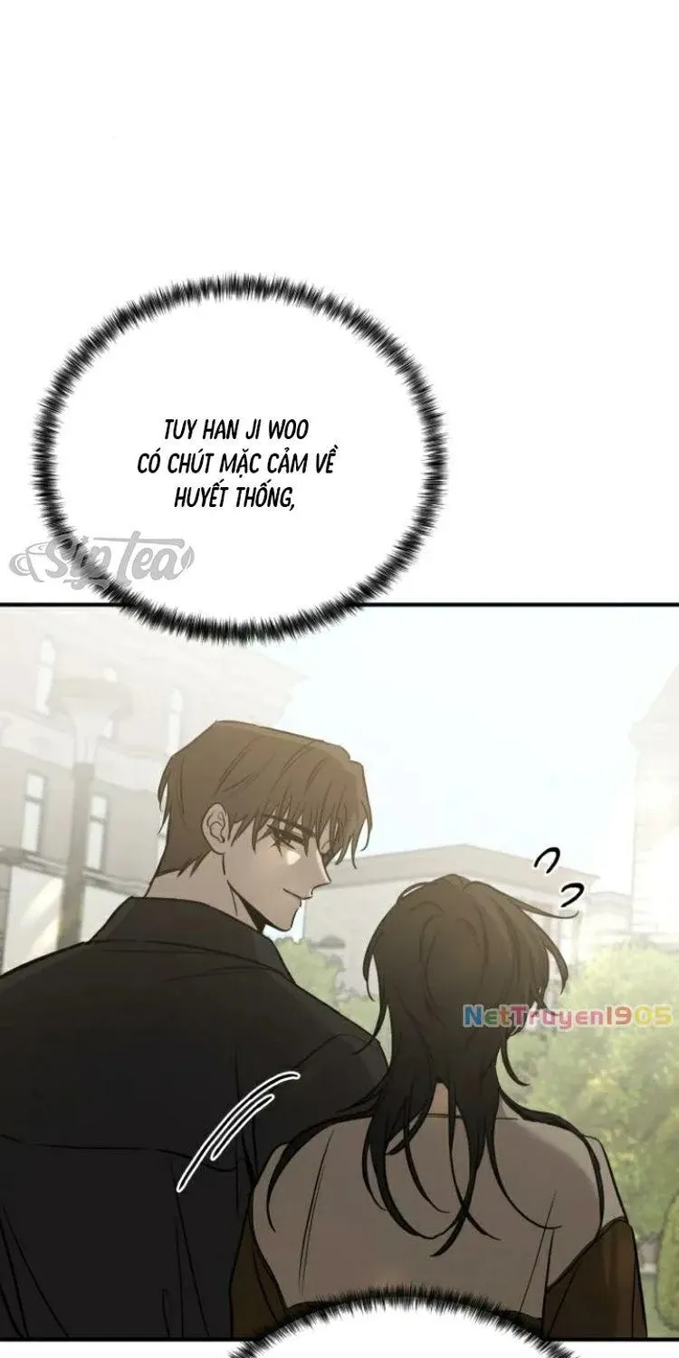 Chapter 34 - Trang 45