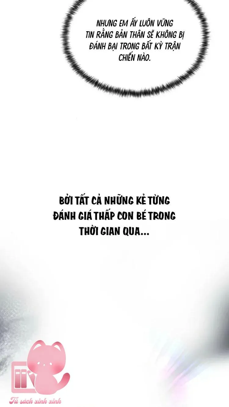 Chapter 34 - Trang 46
