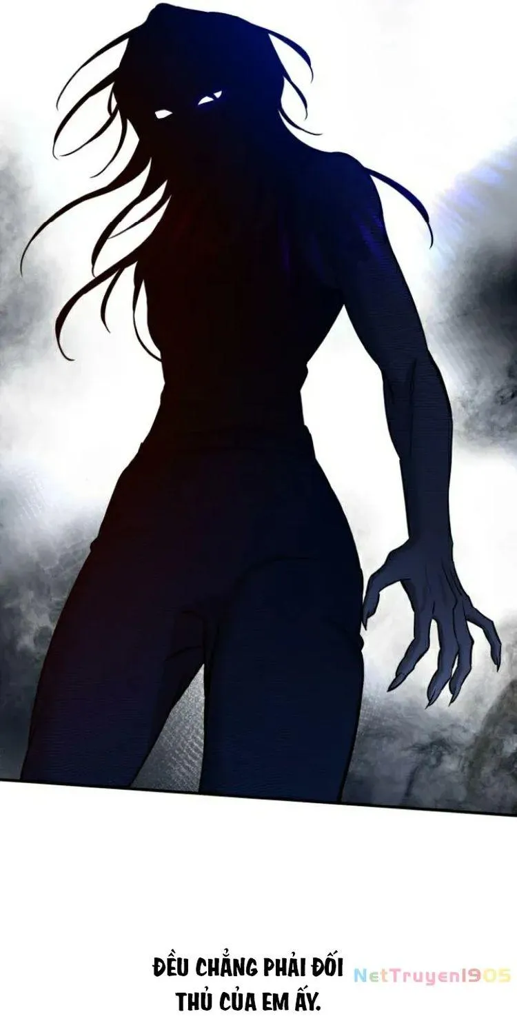 Chapter 34 - Trang 47