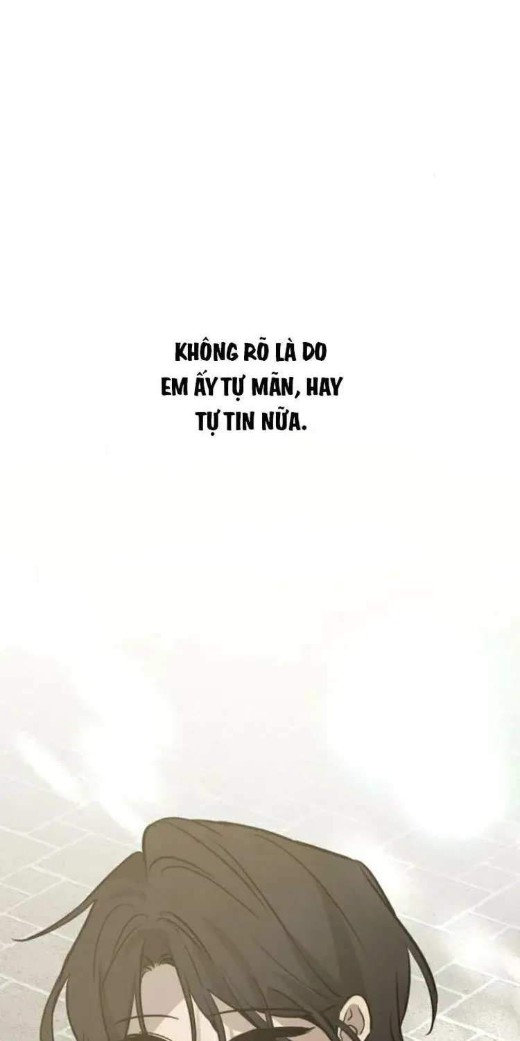 Chapter 34 - Trang 48