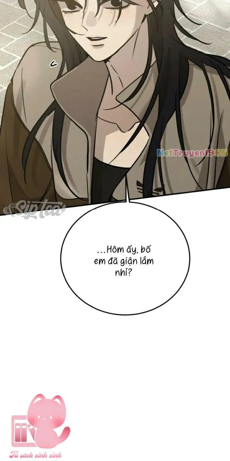 Chapter 34 - Trang 49
