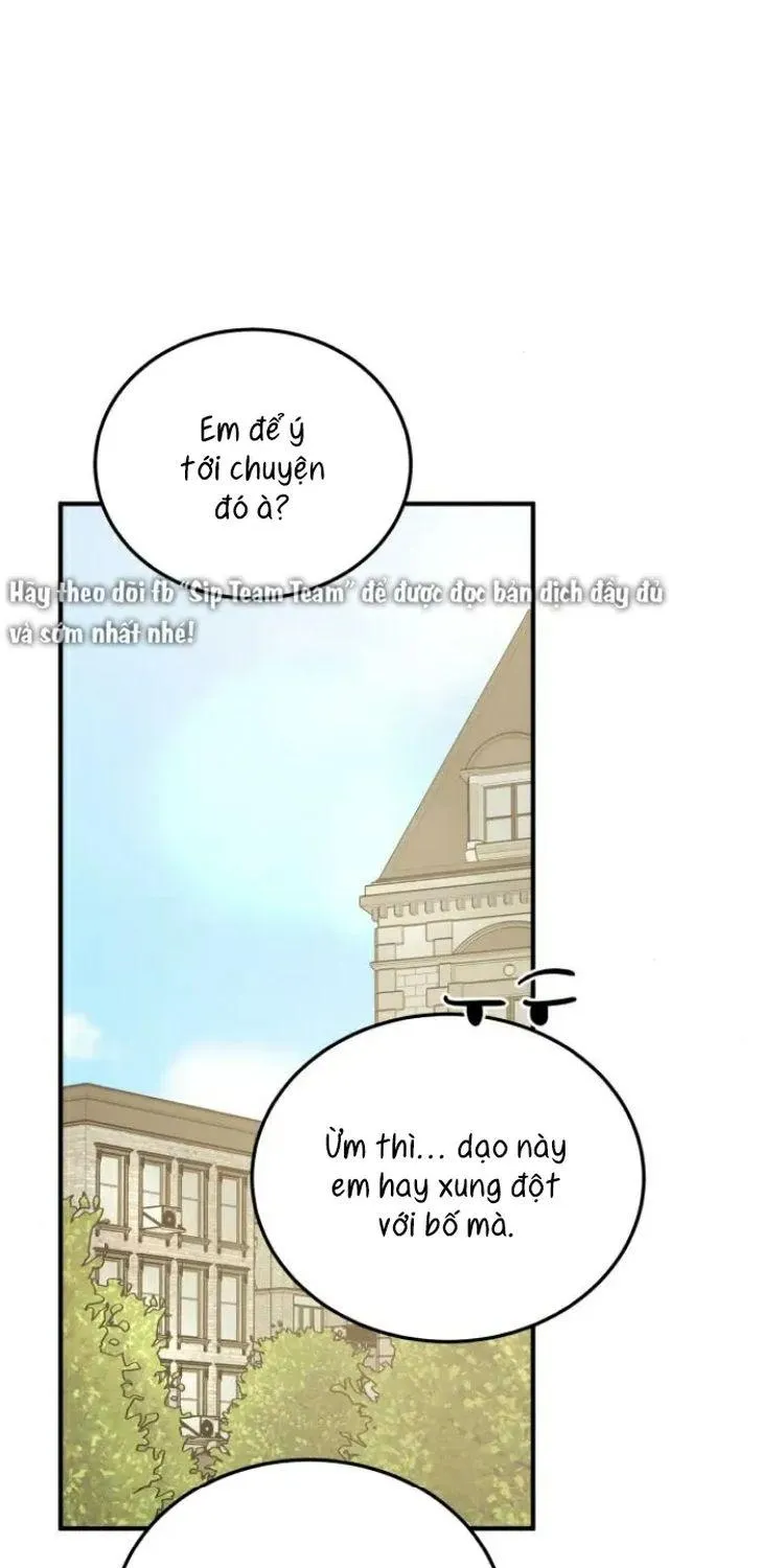 Chapter 34 - Trang 50