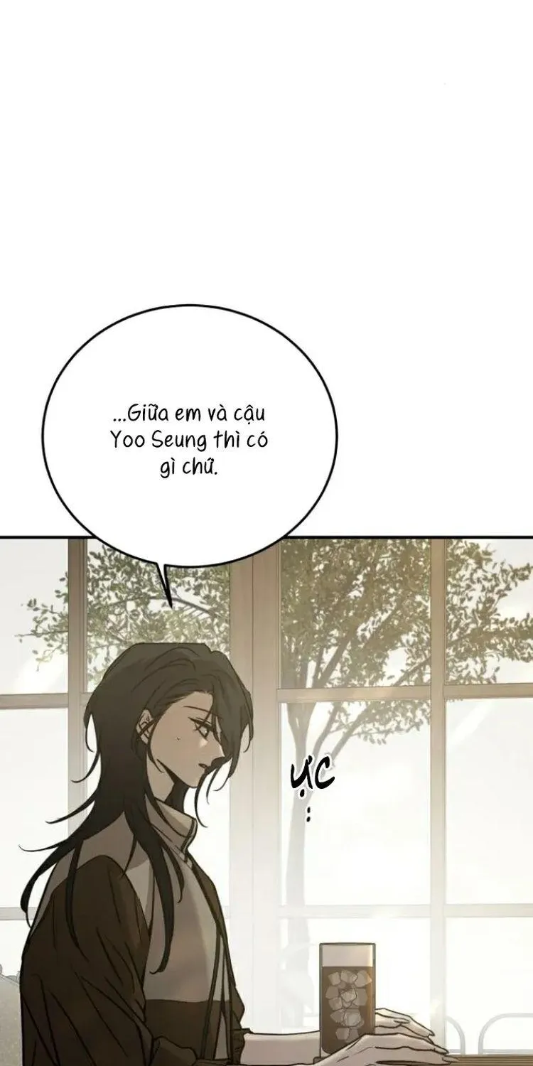 Chapter 34 - Trang 6