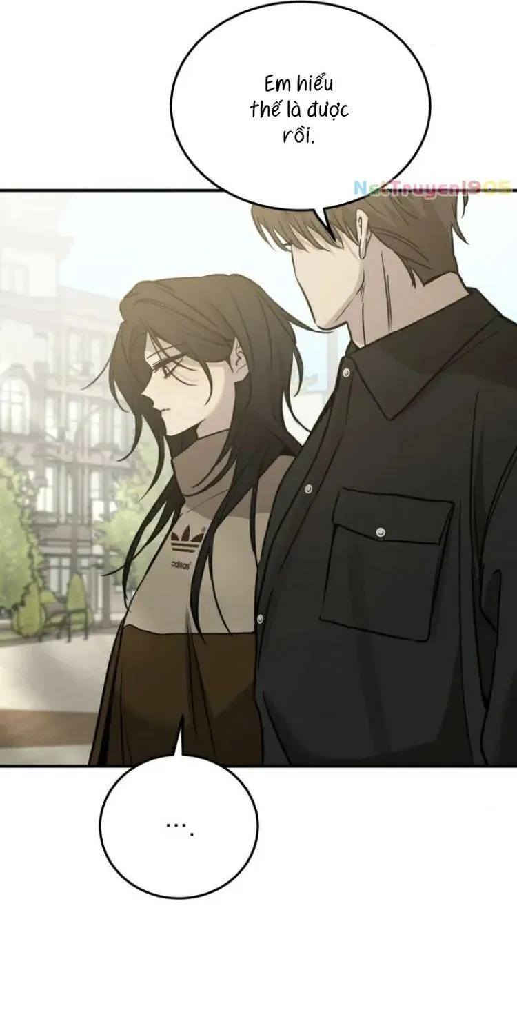 Chapter 34 - Trang 53