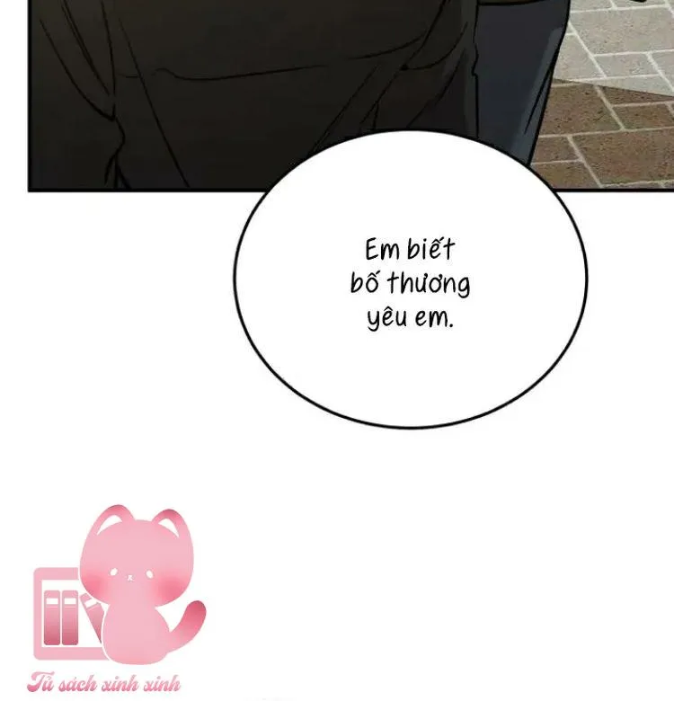 Chapter 34 - Trang 55