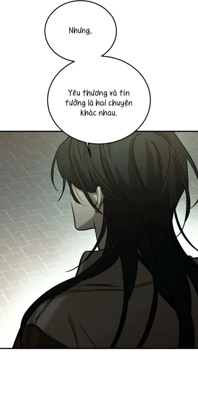 Chapter 34 - Trang 56