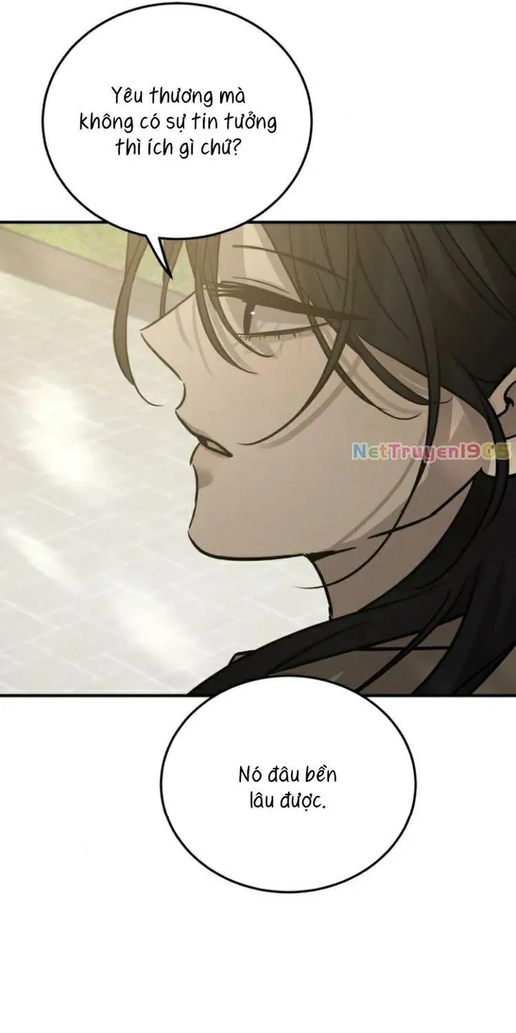 Chapter 34 - Trang 59