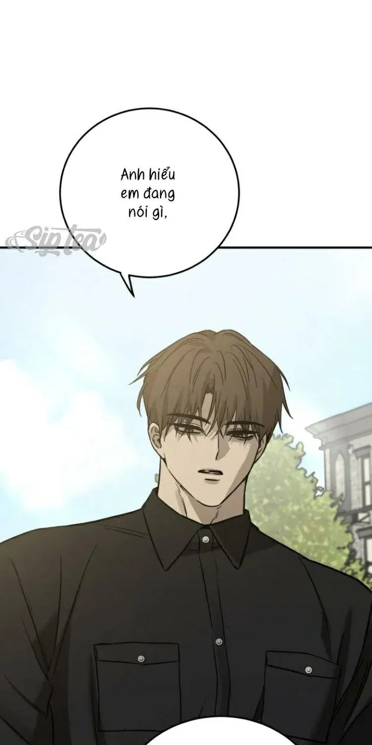 Chapter 34 - Trang 60