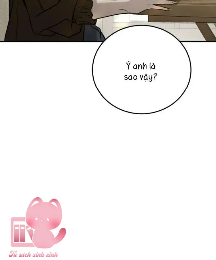 Chapter 34 - Trang 7