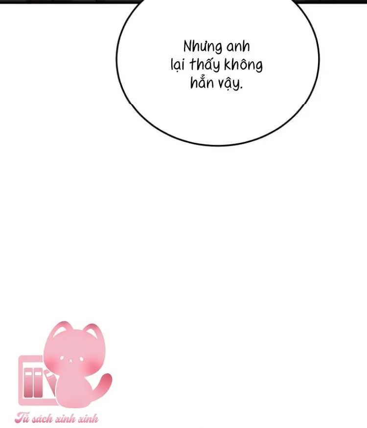 Chapter 34 - Trang 61
