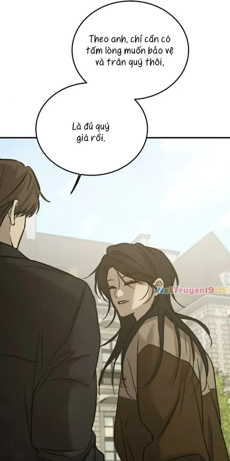 Chapter 34 - Trang 62
