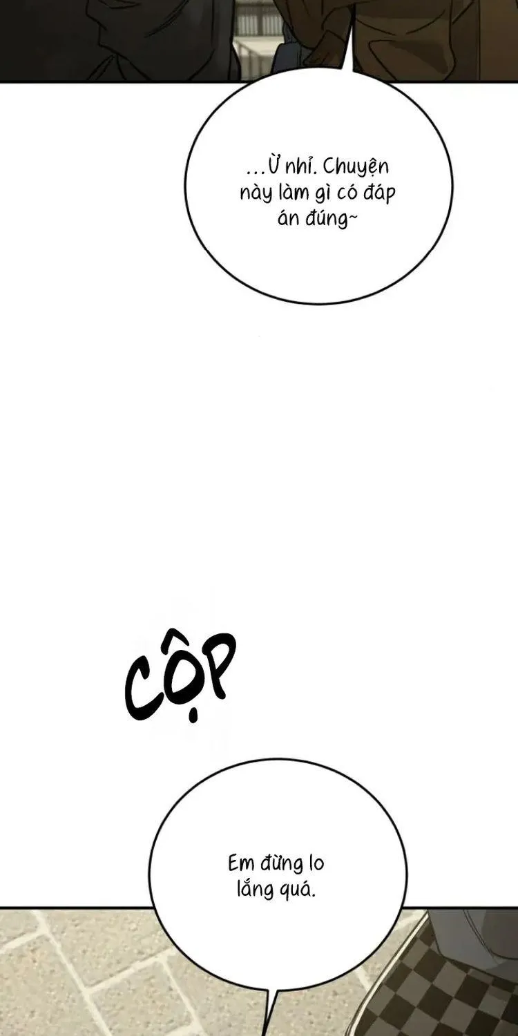 Chapter 34 - Trang 63
