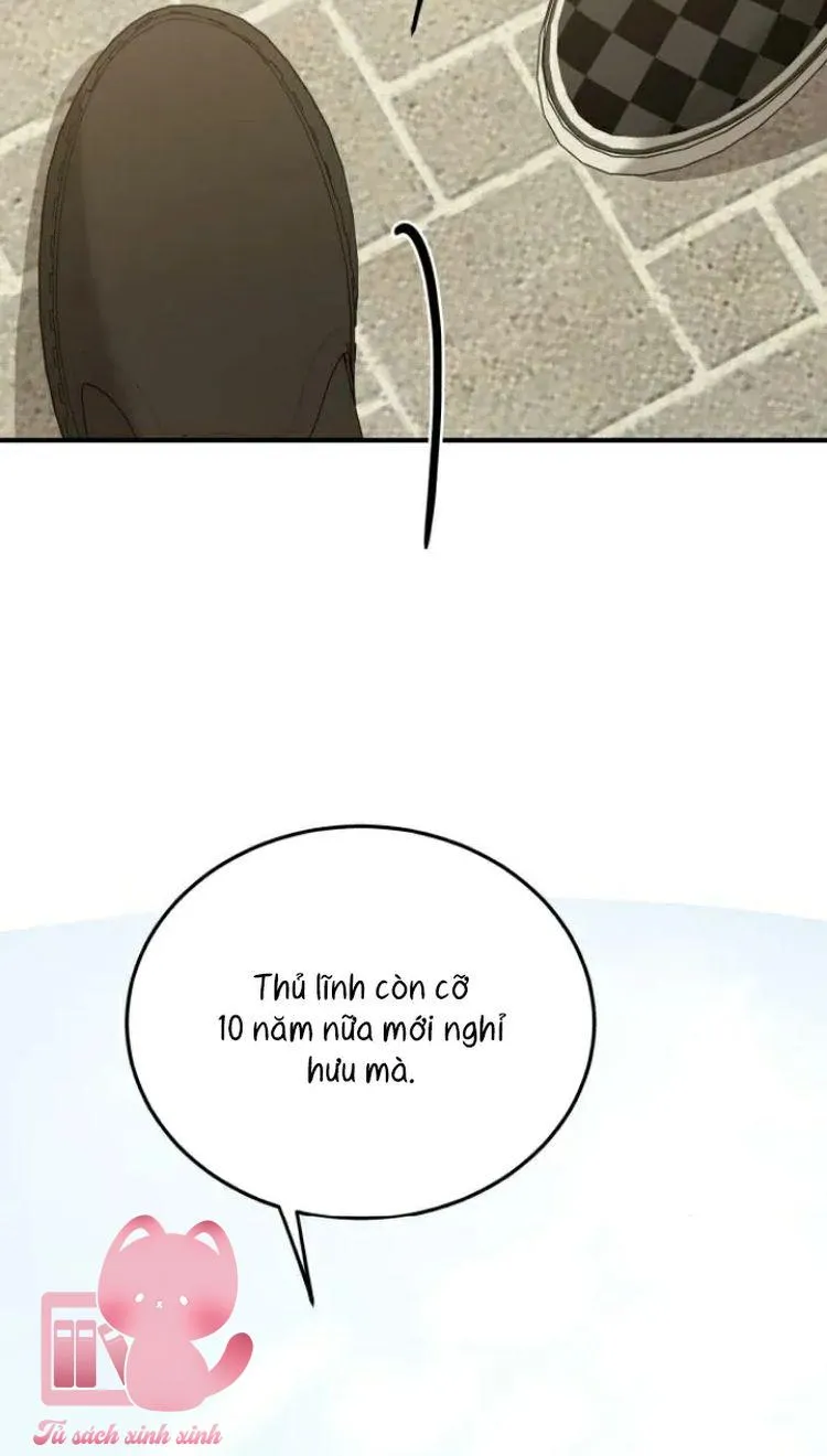 Chapter 34 - Trang 64