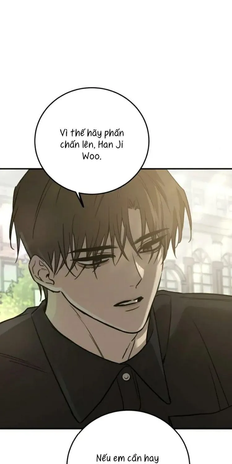 Chapter 34 - Trang 66