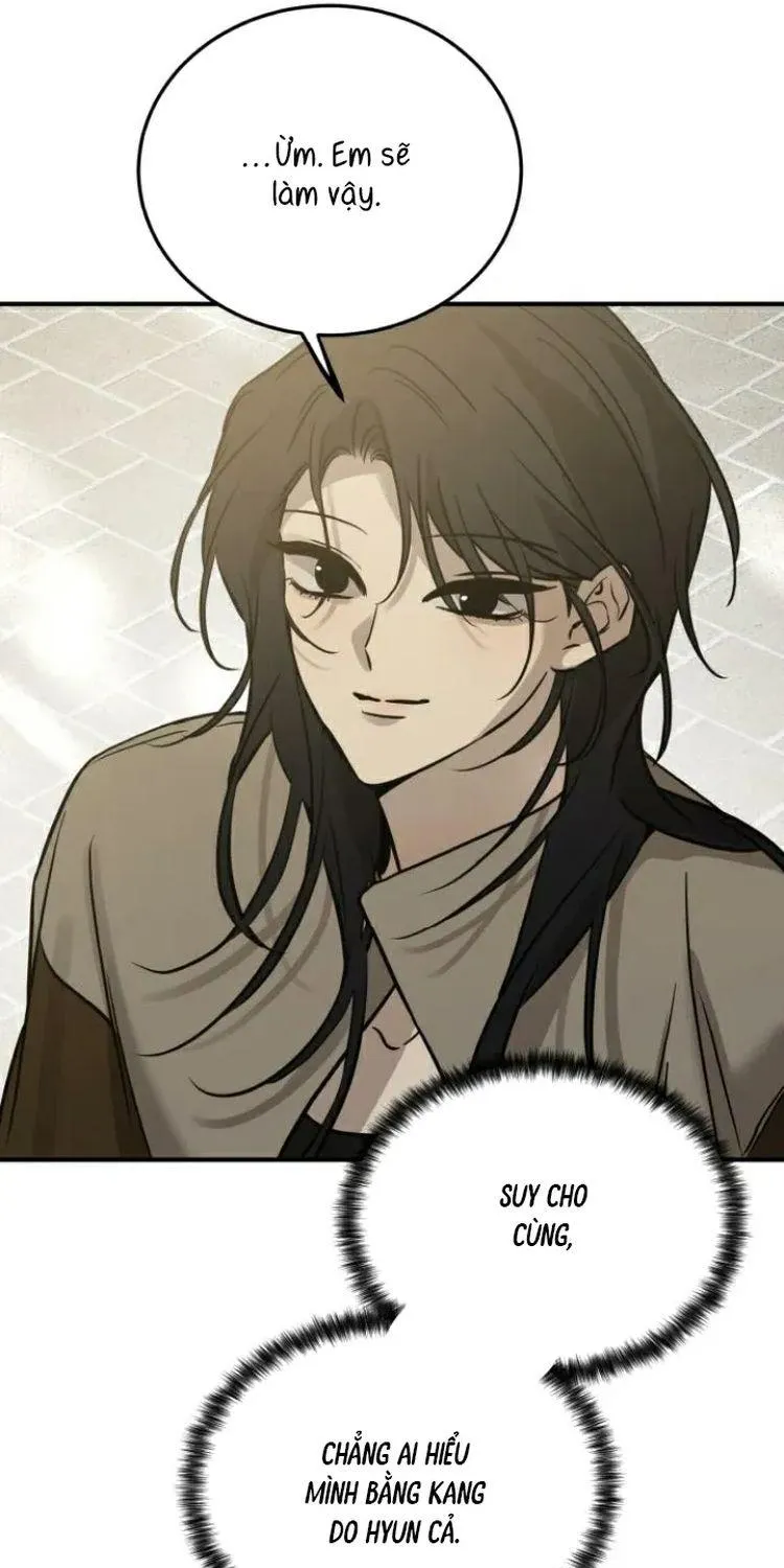 Chapter 34 - Trang 68