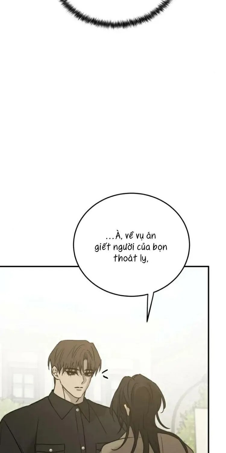 Chapter 34 - Trang 69