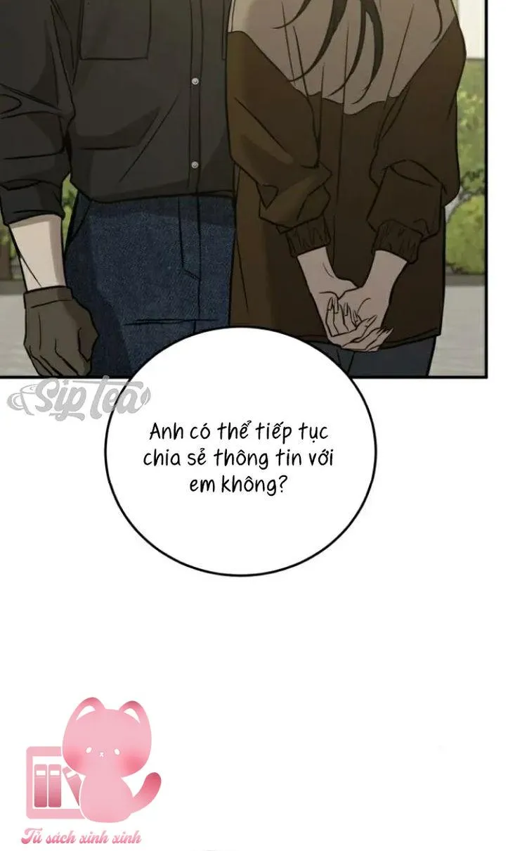 Chapter 34 - Trang 70