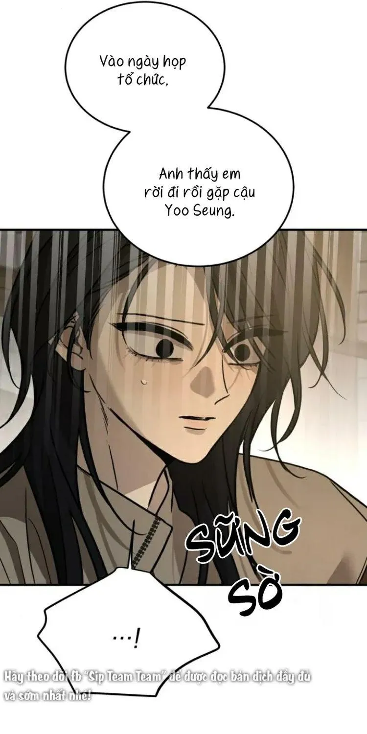 Chapter 34 - Trang 8