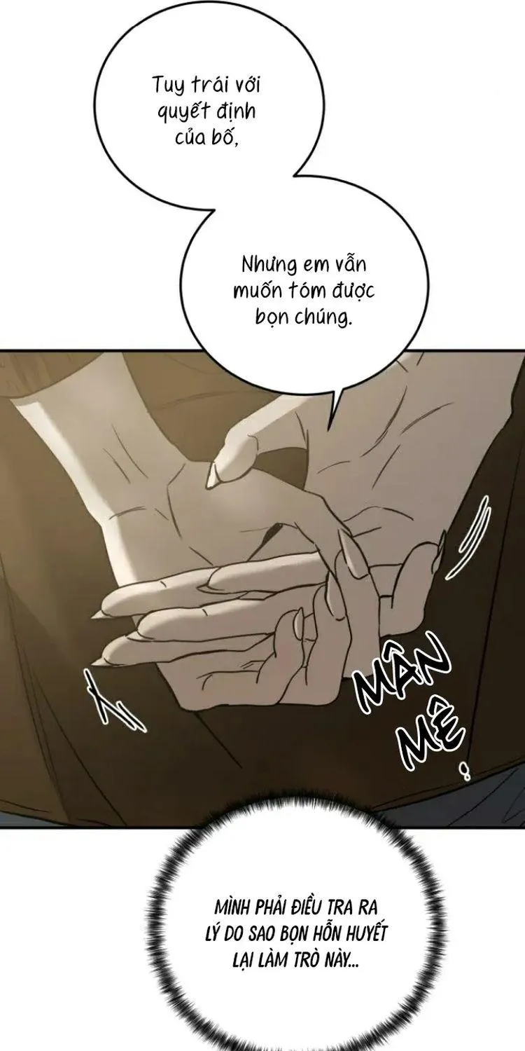 Chapter 34 - Trang 71