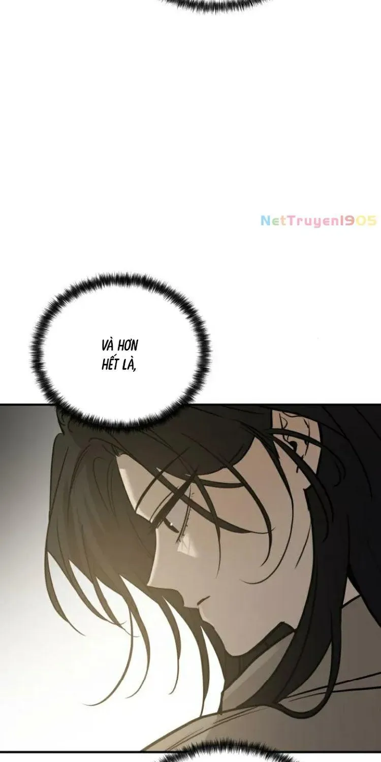 Chapter 34 - Trang 72
