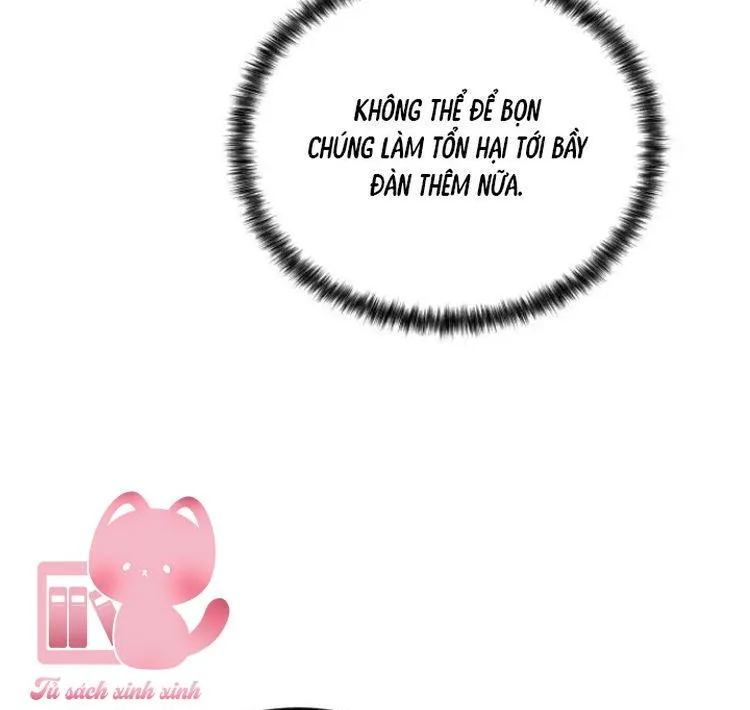 Chapter 34 - Trang 73