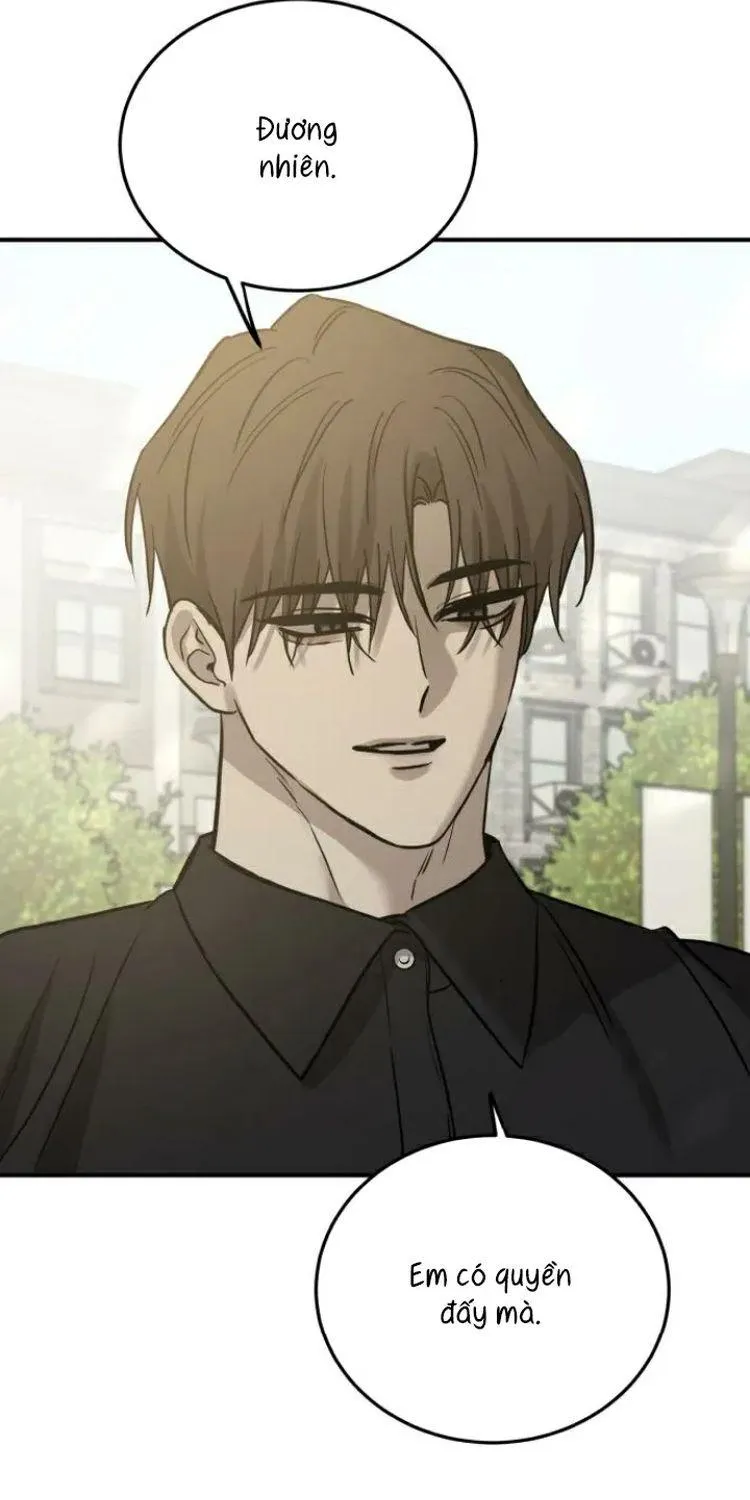 Chapter 34 - Trang 74