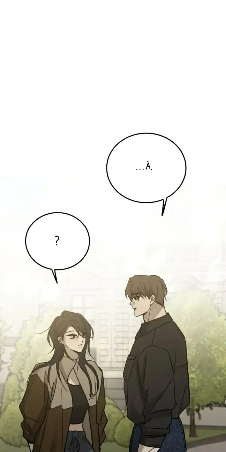 Chapter 34 - Trang 75