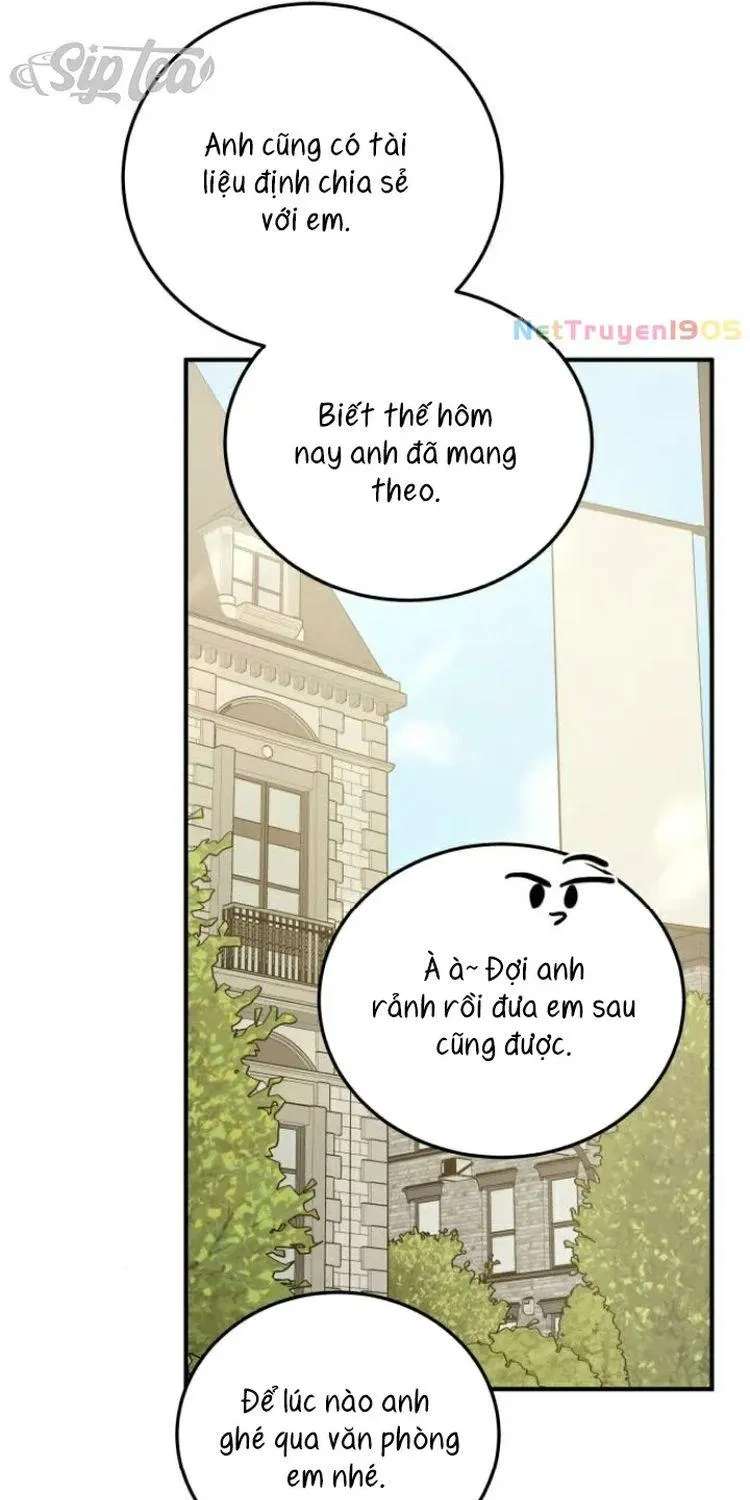 Chapter 34 - Trang 77