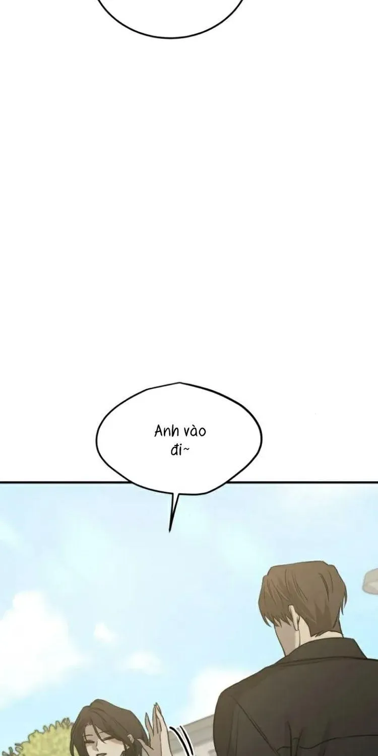 Chapter 34 - Trang 78