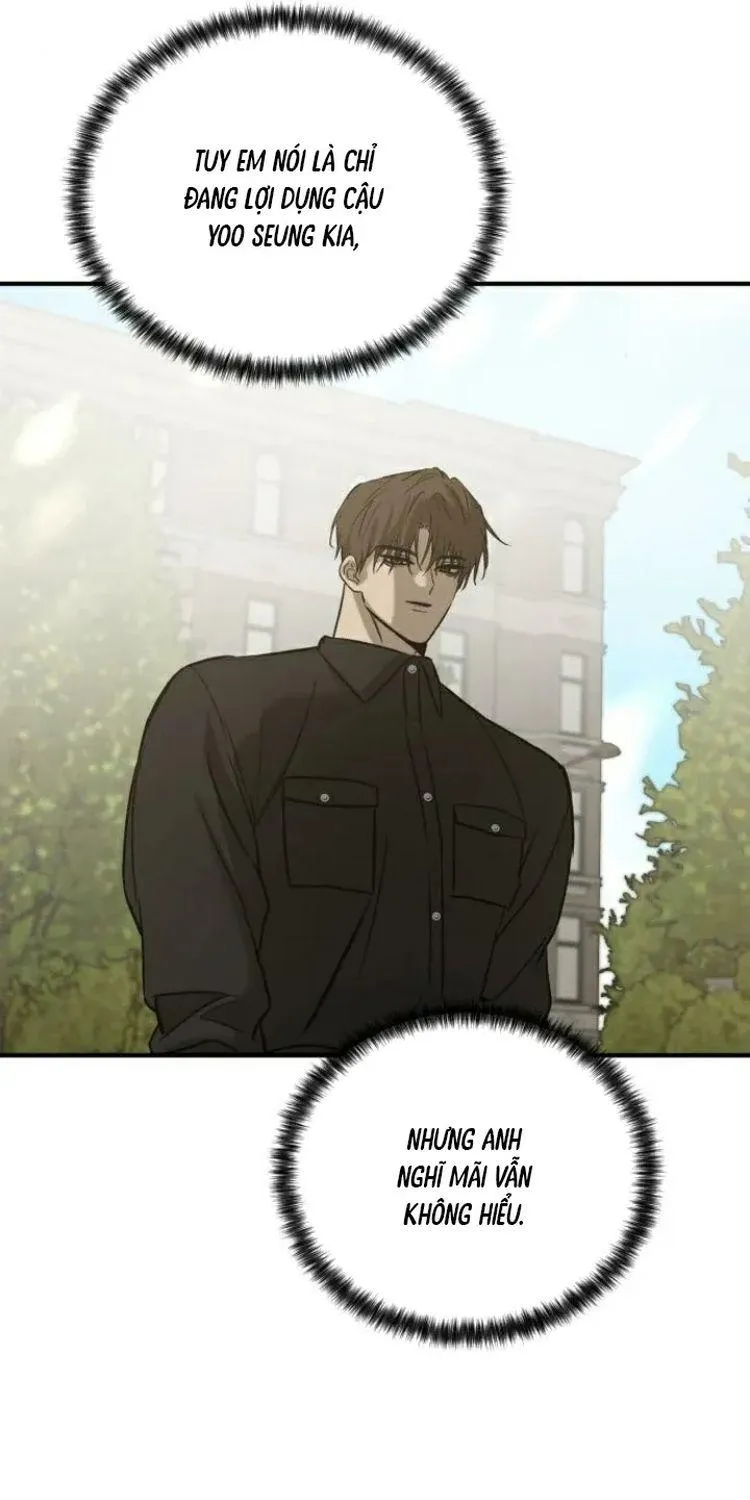 Chapter 34 - Trang 80