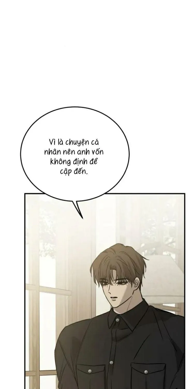 Chapter 34 - Trang 9