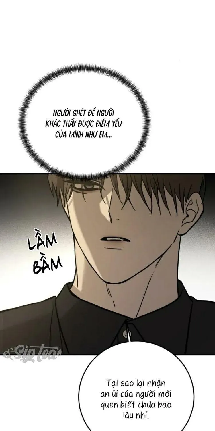 Chapter 34 - Trang 81