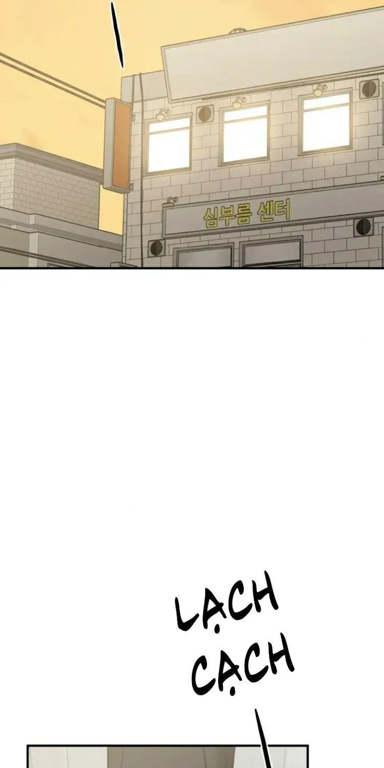 Chapter 34 - Trang 83