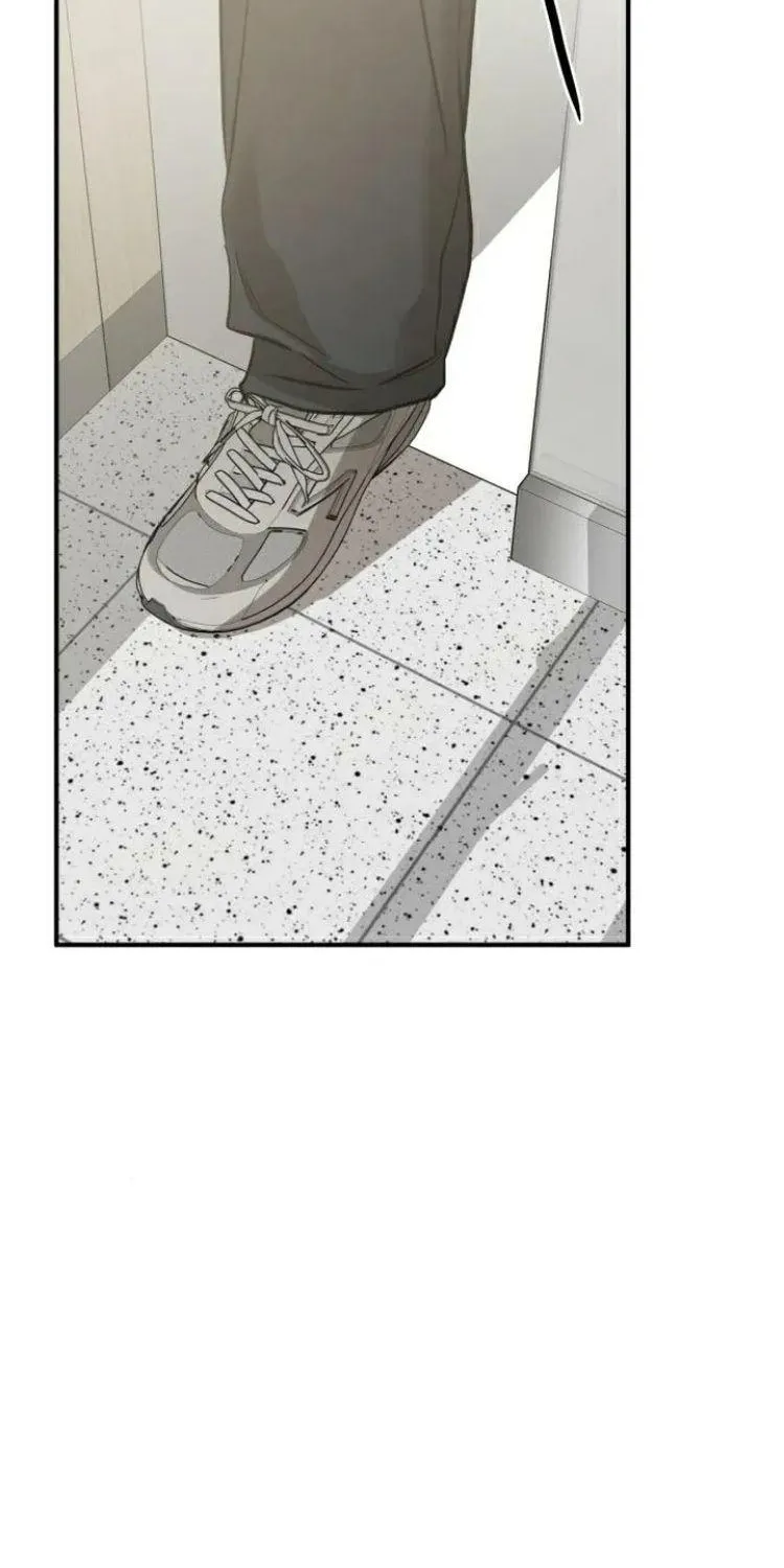 Chapter 34 - Trang 84