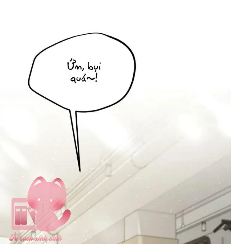 Chapter 34 - Trang 85