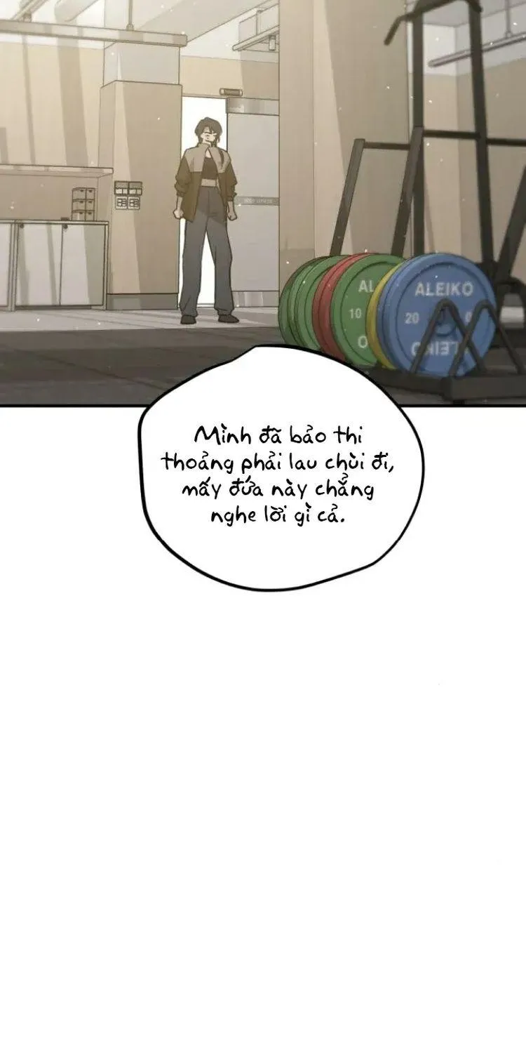 Chapter 34 - Trang 86