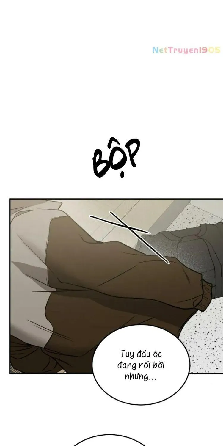 Chapter 34 - Trang 87