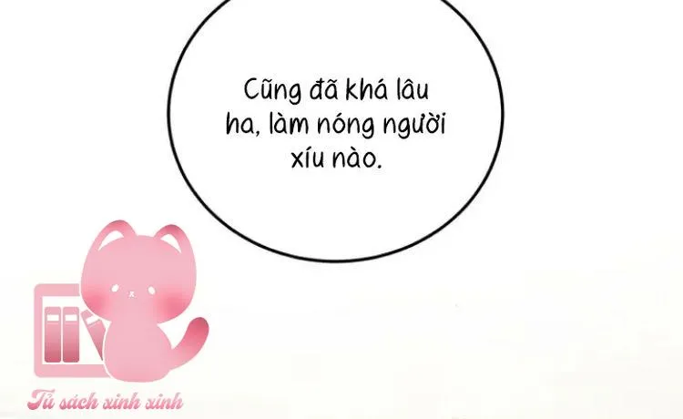 Chapter 34 - Trang 88