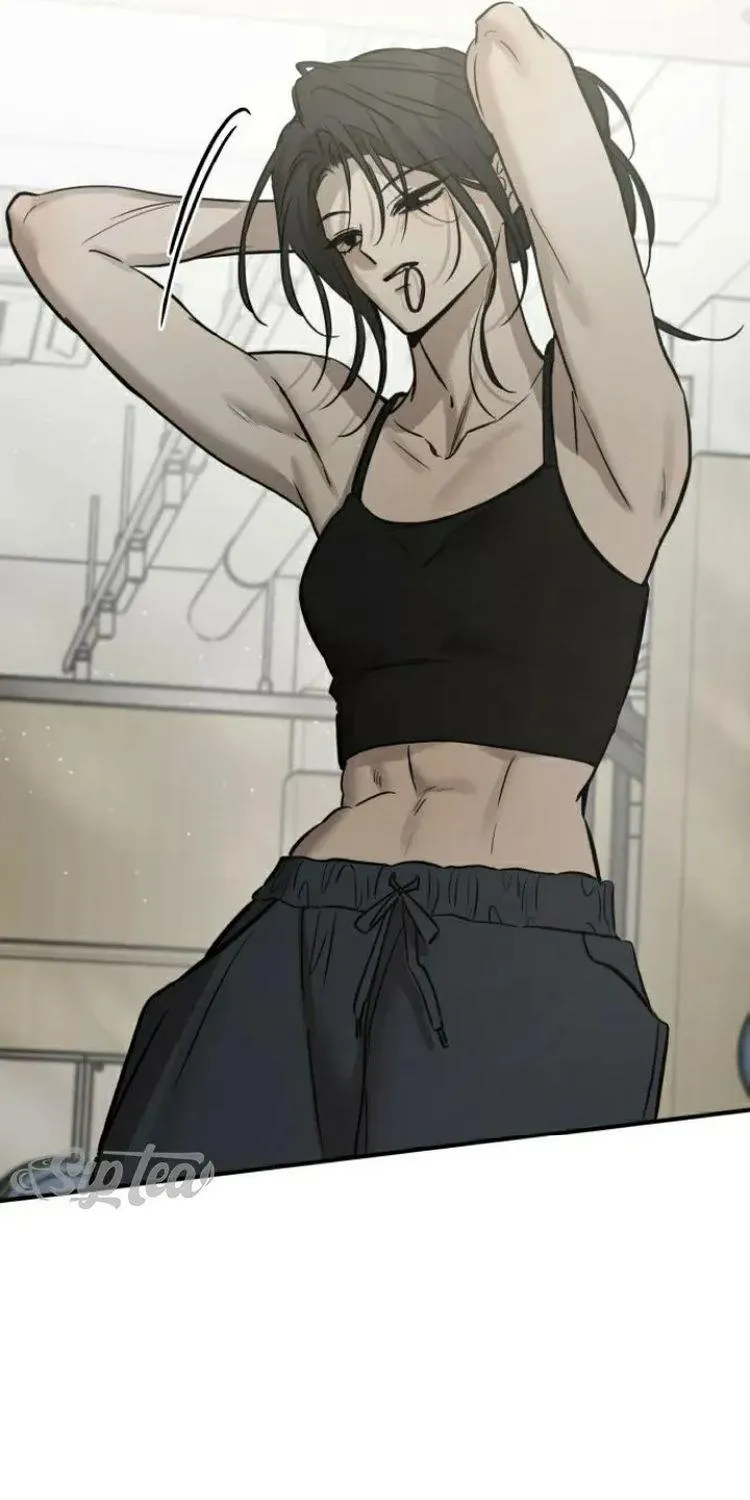 Chapter 34 - Trang 89