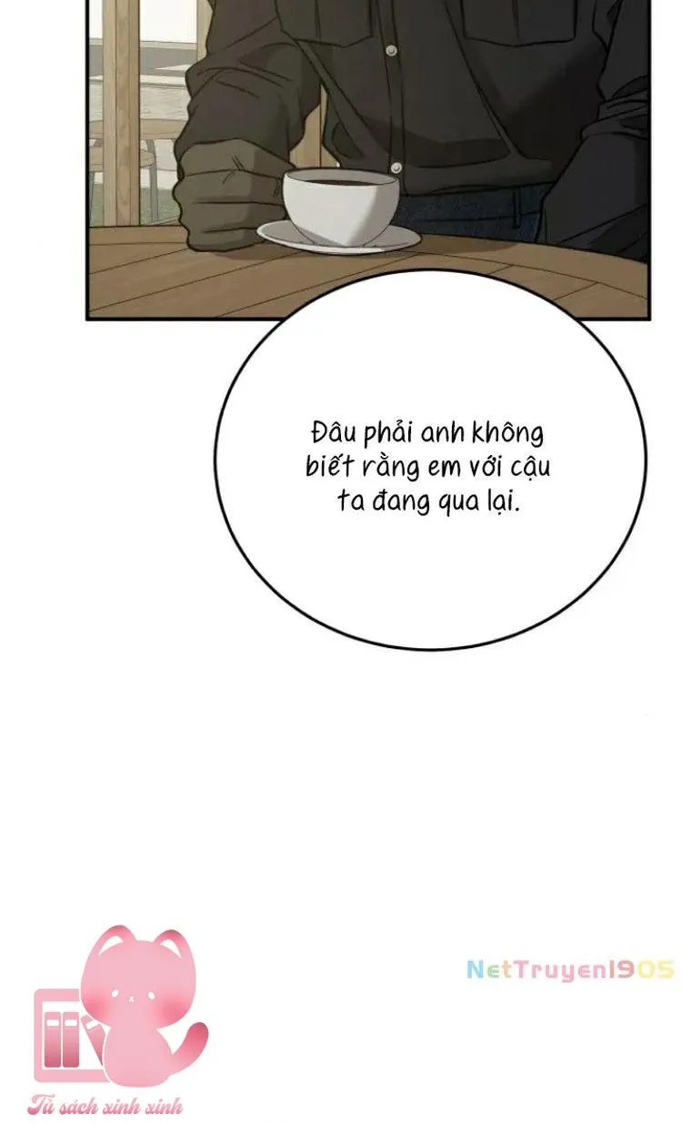 Chapter 34 - Trang 10