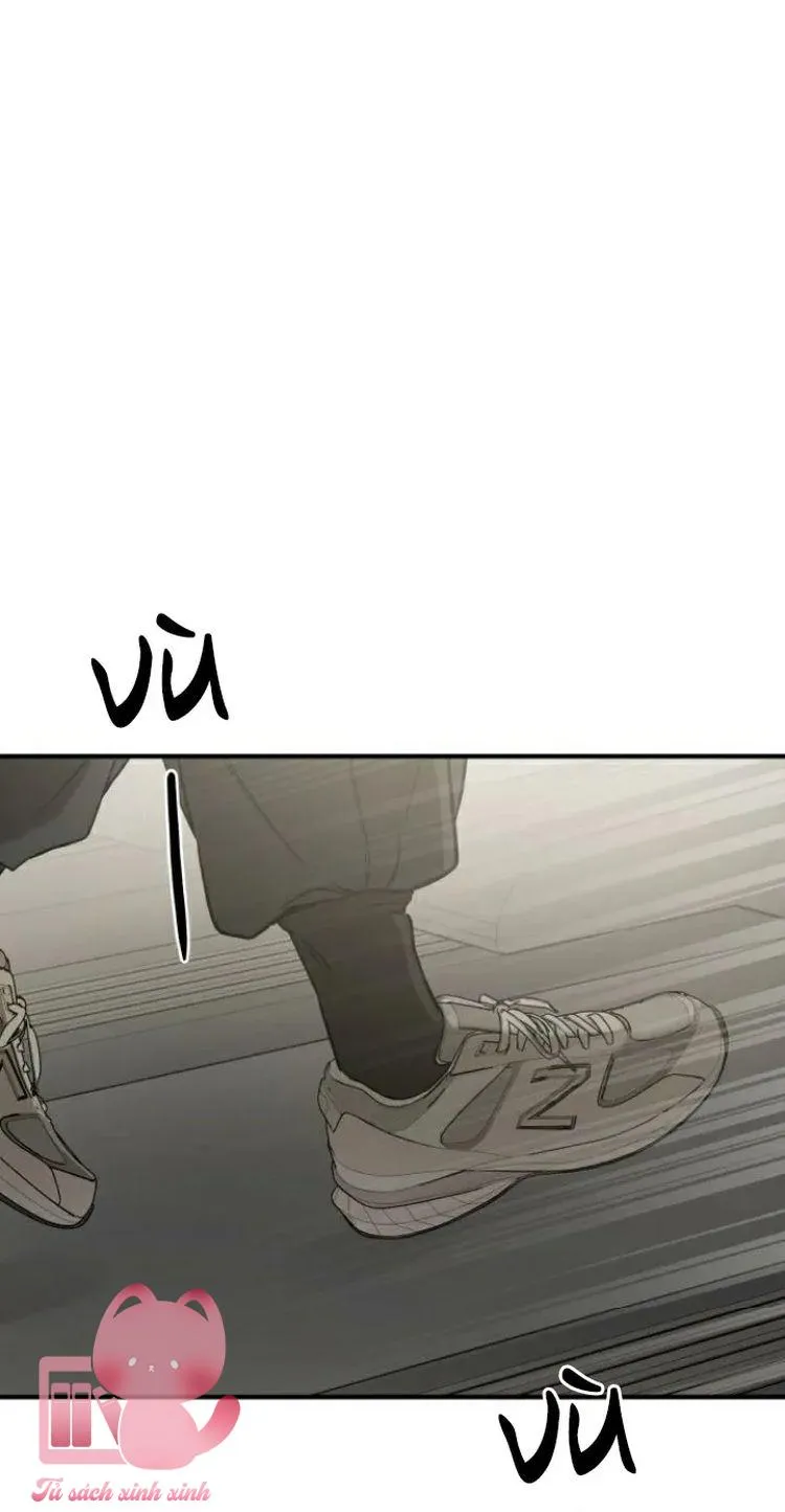 Chapter 34 - Trang 91