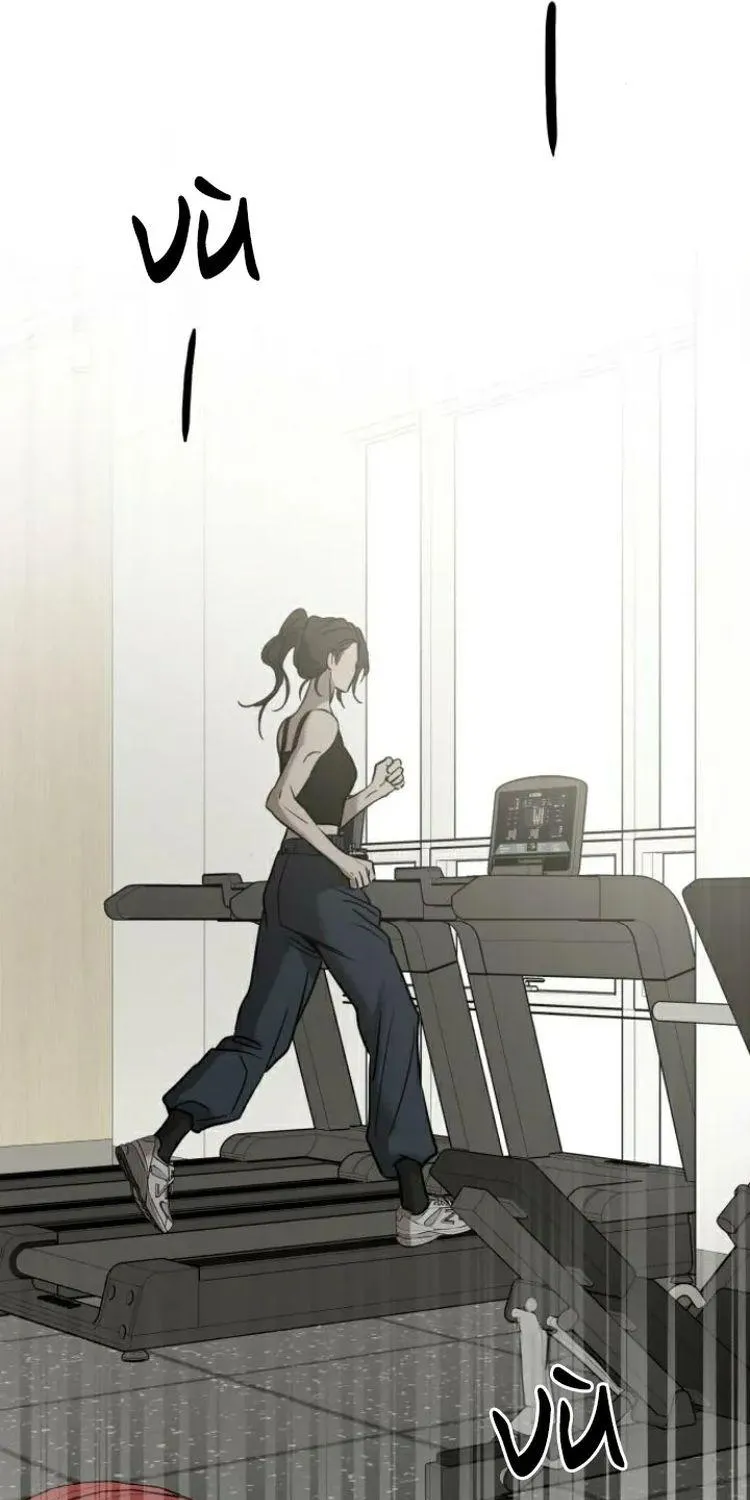 Chapter 34 - Trang 92