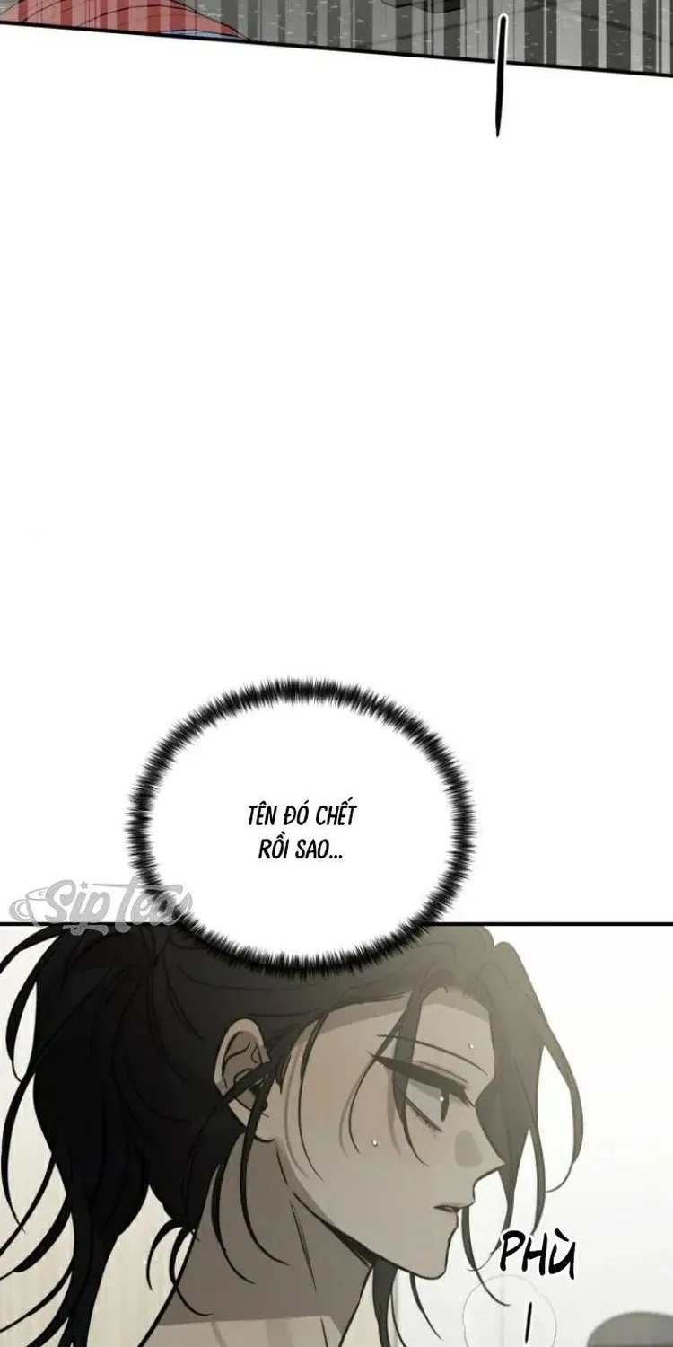 Chapter 34 - Trang 93
