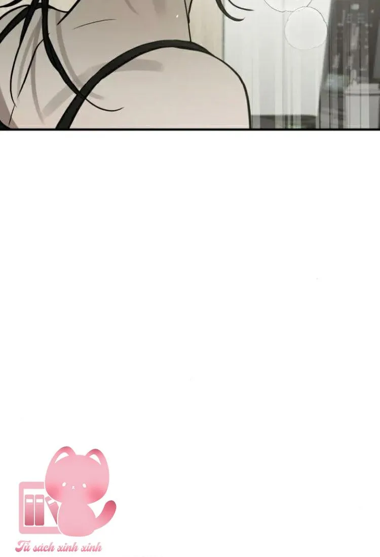 Chapter 34 - Trang 94