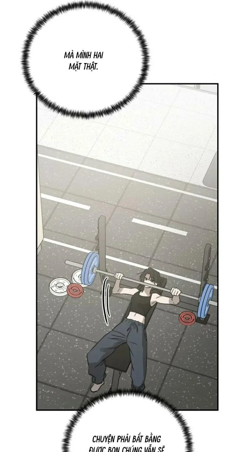 Chapter 34 - Trang 95