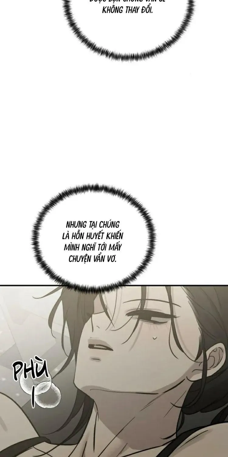 Chapter 34 - Trang 96