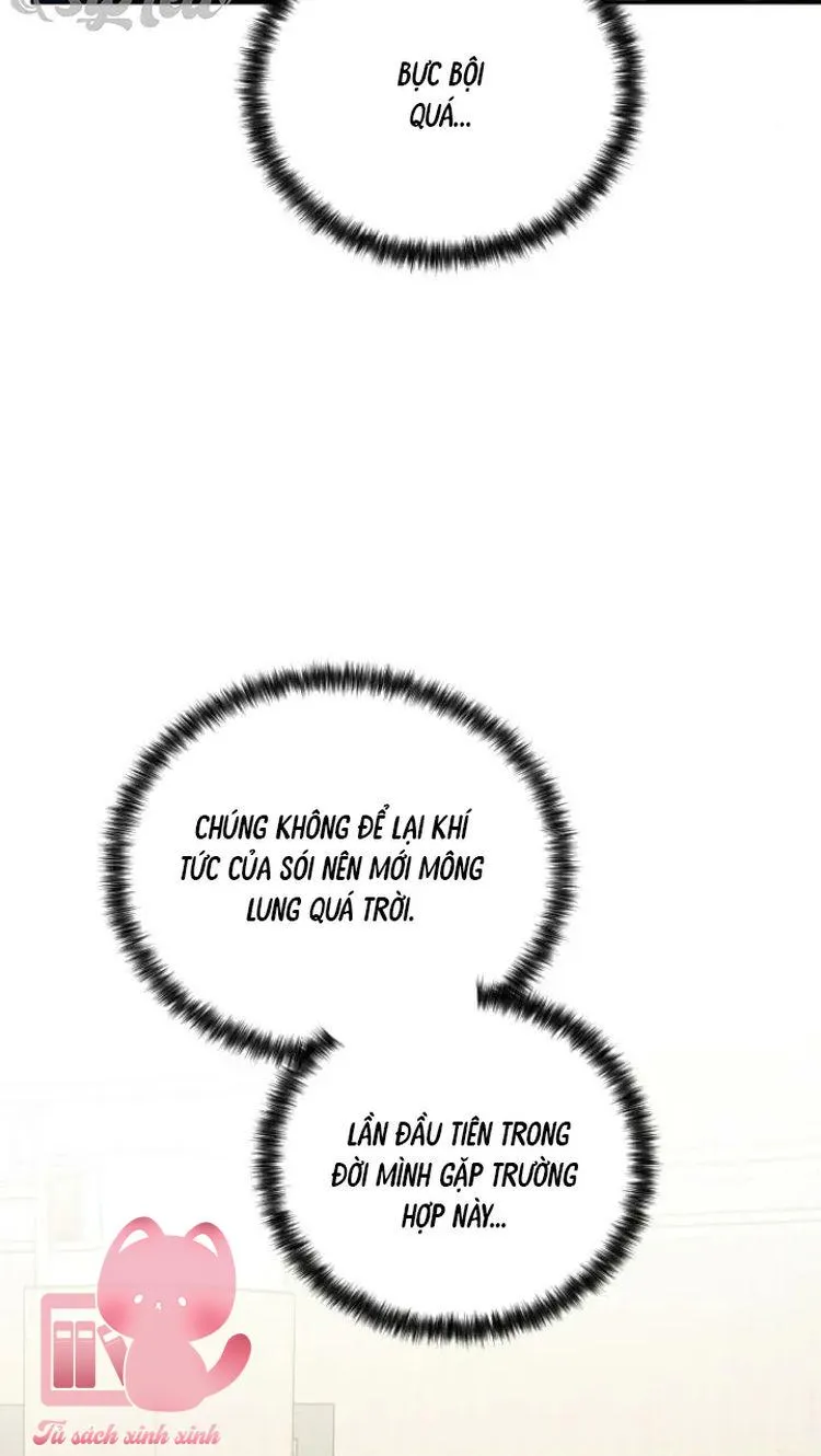 Chapter 34 - Trang 100