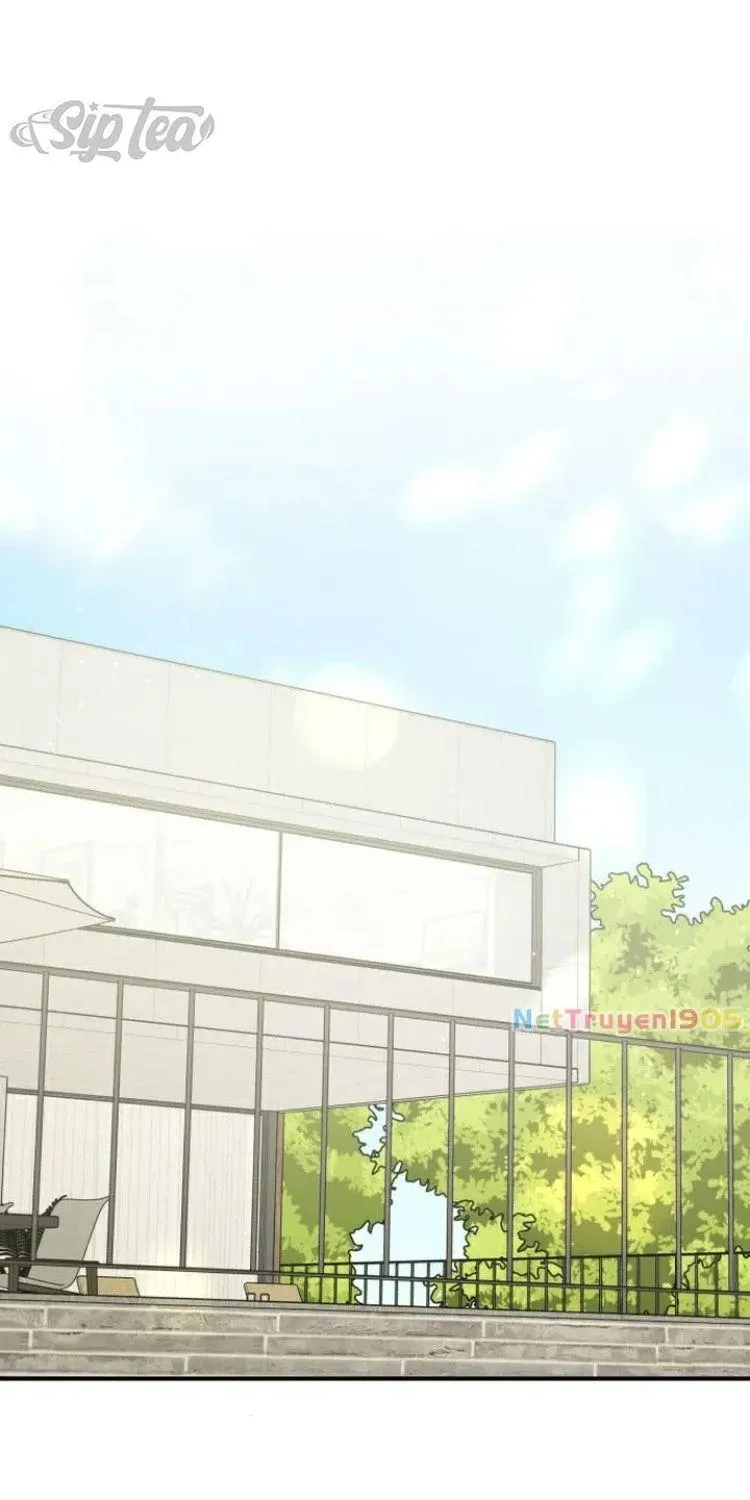 Chapter 35 - Trang 2