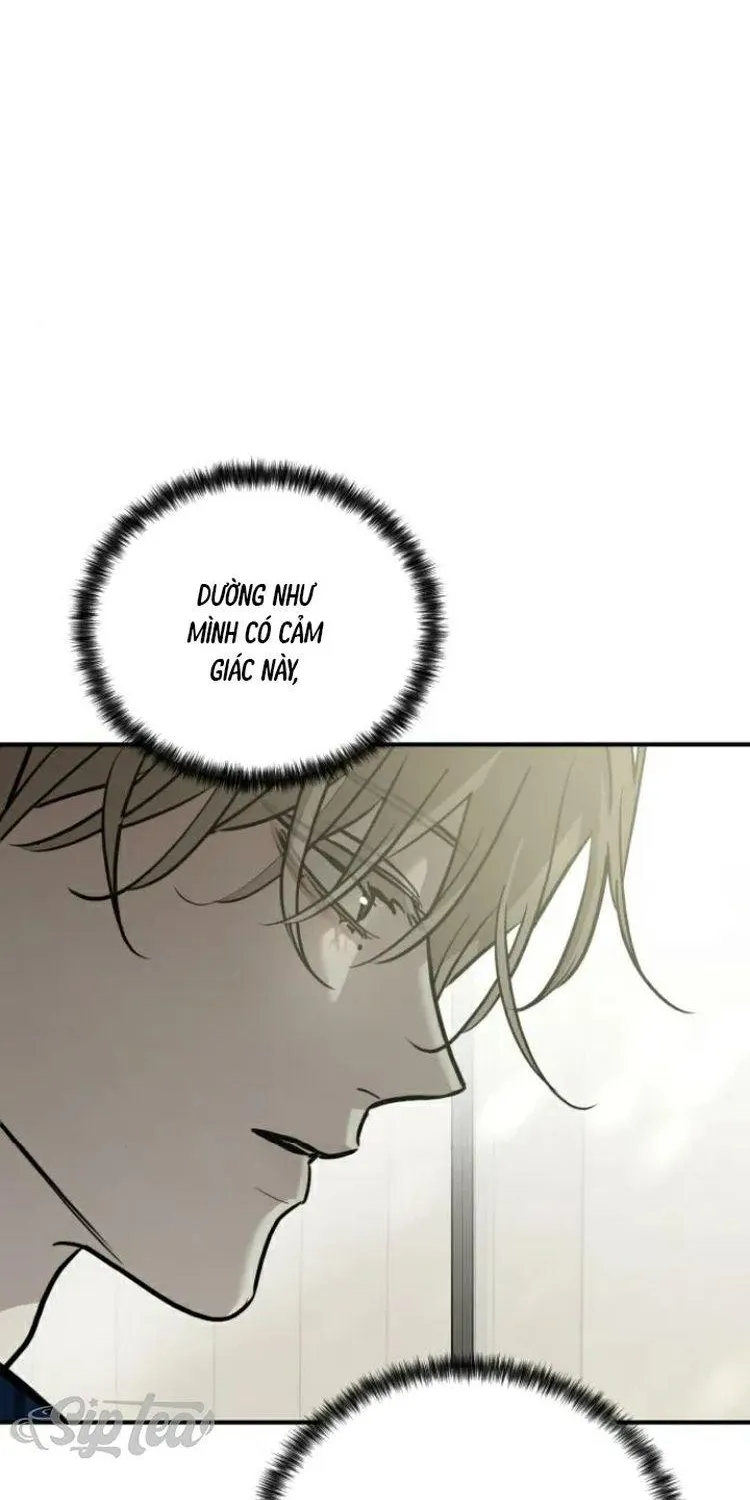 Chapter 35 - Trang 12
