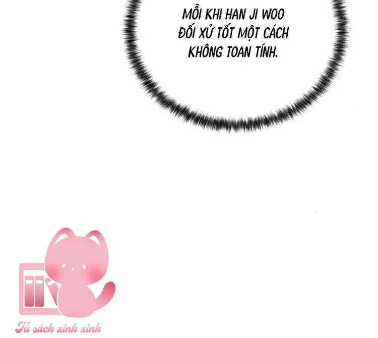 Chapter 35 - Trang 13
